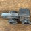 1/43-ih-6388-pewter-nib-sc-image-4