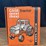 1/16-case-2590-nib-ertl-image-5
