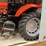 1/16-agco-allis-9650-nib-sm-image-10