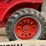 1/16-ih-1568-nib-ertl-image-13
