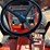 kubota-l2800-image-11
