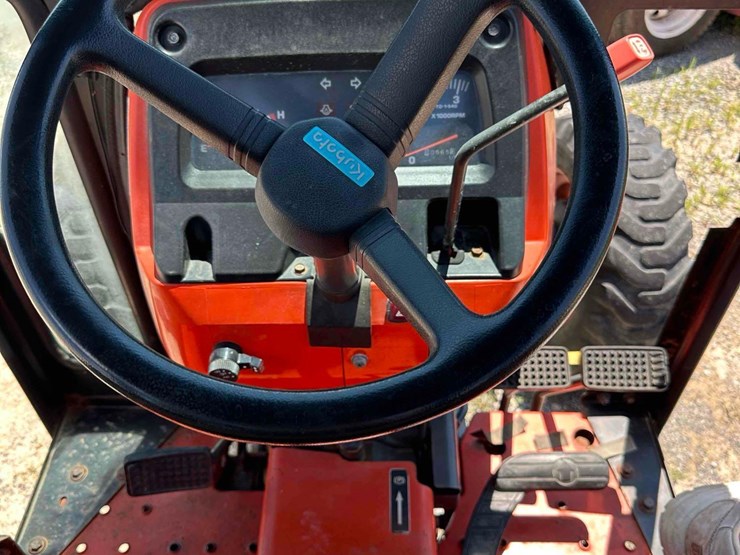 kubota-l2800-image-11