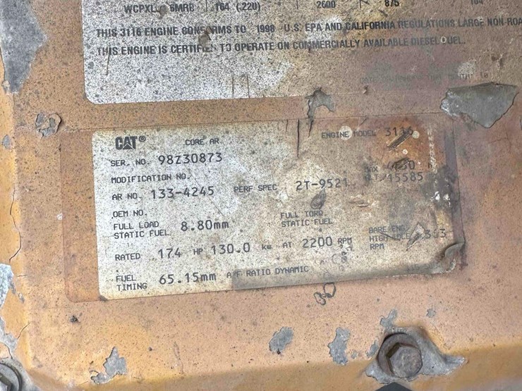 1998-caterpillar-ap-1000b-image-18