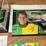 john-deere-18-image-4