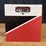 1/32-steiger-panther-cp-1400-1995-fargo-nib-sm-image-3
