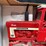 1/16-ih-1466-nib-ertl-image-11