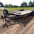 new-holland-skid-steer,-farmall-tractor-parts,-diesel-pickups---cadott,-wi-image-1