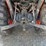 kubota-l2800-image-6