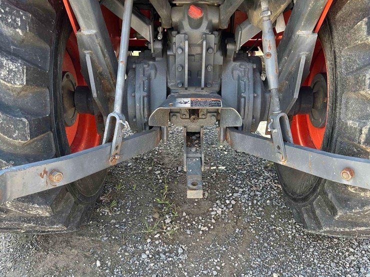 kubota-l2800-image-6