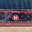 (3)-1/64-farmall-m-sets-nib-ertl-image-11