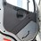 2021-freightliner-114sd-image-16