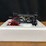 1/16-farmal-f20-precision-nib-ertl-image-5