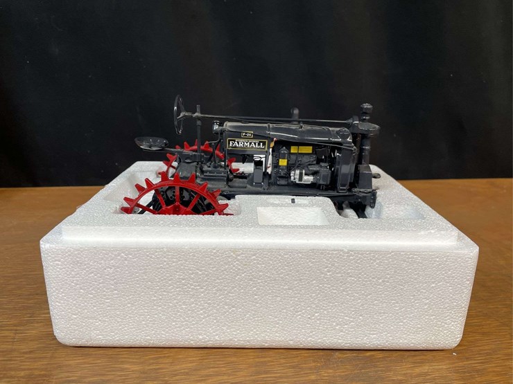 1/16-farmal-f20-precision-nib-ertl-image-5