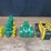 john-deere-16-image-8