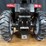 1/16-case-ih-magnum-7250-mark-50-1994-farm-show-nib-ertl-image-14
