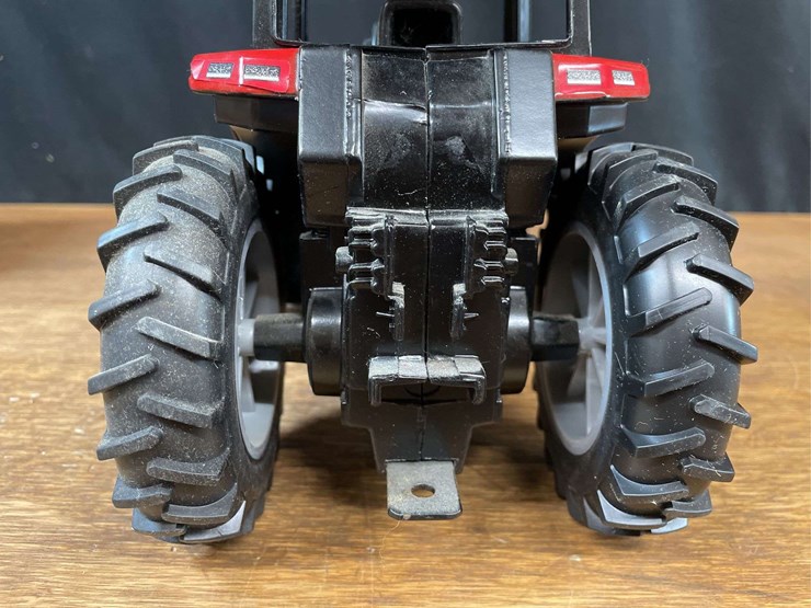 1/16-case-ih-magnum-7250-mark-50-1994-farm-show-nib-ertl-image-14