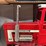 1/16-ih-1468-nib-ertl-image-11