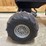 ih-pedal-tractor-ertl-image-11