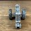 (2)-1/43-farmall-h-+-m-pewter-nib-sc-image-21