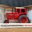 1/16-ih-1566-nib-ertl-image-1