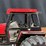 1/16-case-ih-2594-las-vegas-nib-ertl-image-13