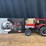 1/16-case-ih-magnum-7250-mark-50-1994-farm-show-nib-ertl-image-1