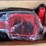ih-2+2-ride-on-tractor-nib-ertl-image-11