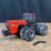 1/35-case-ih-4994-nib-conrad-image-2