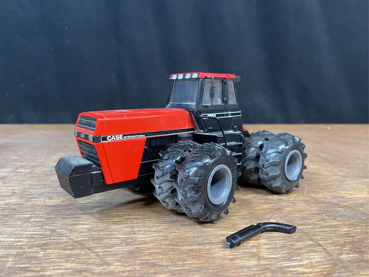 1/35-case-ih-4994-nib-conrad-image-2