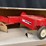 (2)-1/16-farmall-350-+-case-ih-baler-ertl-image-15