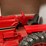 1/16-ih-966-nib-ertl-image-13