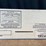 1/16-case-ih-maxxum-5140-special-edition-nib-ertl-image-6