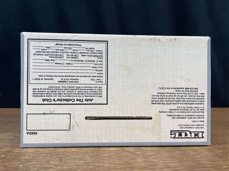 1/16-case-ih-maxxum-5140-special-edition-nib-ertl-image-6