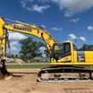 farm-&-construction-equipment-auction---ring-1-image