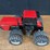 1/16-case-ih-4994-collector-nib-ertl-image-4
