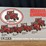 1/16-ih-1566-nib-ertl-image-4