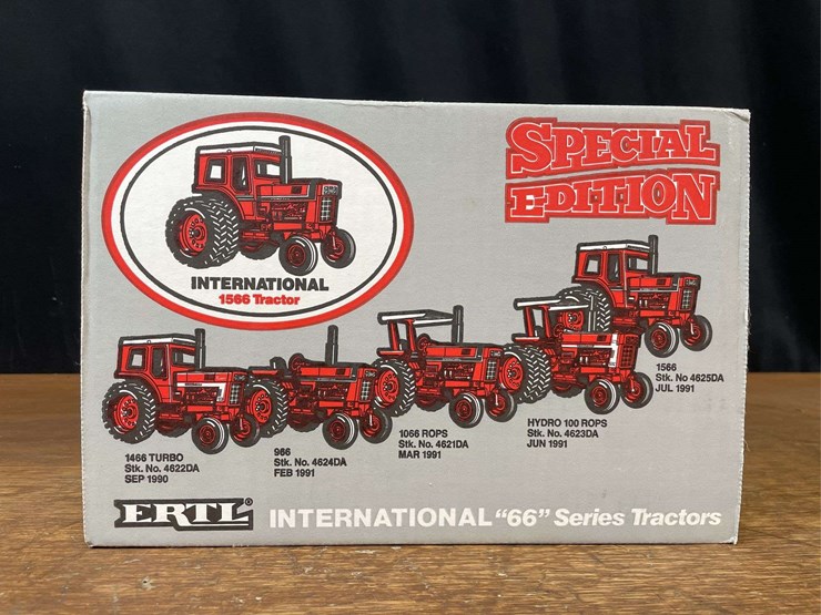 1/16-ih-1566-nib-ertl-image-4