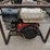 honda-2-in-image-3