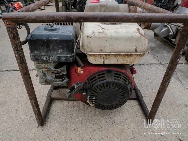 honda-2-in-image-3