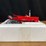 1/16-farmall-400-precision-nib-ertl-image-5