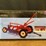 1/16-mccormick-deering-little-genius-plow-precision-nib-ertl-image-17