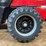 1/16-case-ih-4994-collector-nib-ertl-image-20