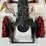 1/16-farmal-f20-precision-nib-ertl-image-12