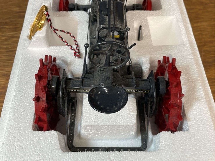 1/16-farmal-f20-precision-nib-ertl-image-12