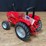 mccormick-c70-image-5