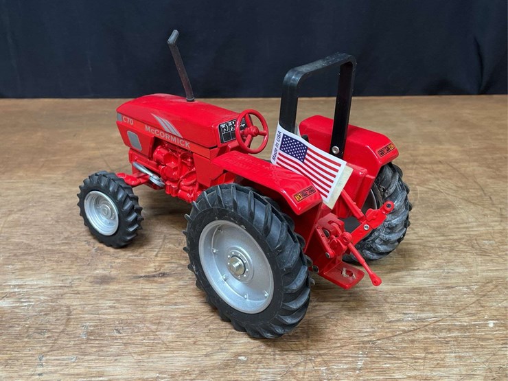 mccormick-c70-image-5