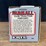 (2)-ih-farmall-cub-nib-ertl-image-4