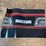 1/16-case-ih-maxxum-5130-kansas-city-nib-ertl-image-23