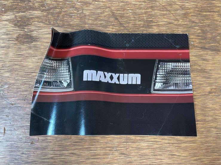 1/16-case-ih-maxxum-5130-kansas-city-nib-ertl-image-23