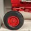 1/16-ih-1568-nib-ertl-image-8